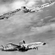 Illustration for article titled The 19 Most Badass Spy Planes